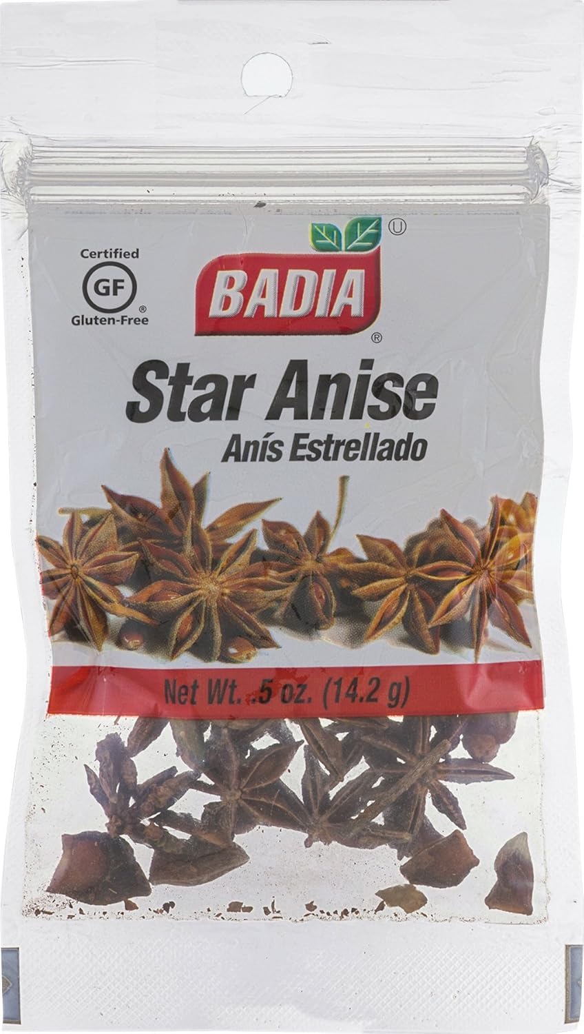 BADIA
